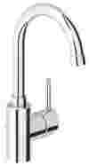 Grohe Concetto 32629