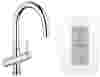 Grohe Red 30083000