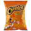 Кукурузные палочки Cheetos Сыр 85 г