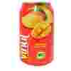 Напиток сокосодержащий Vinut манго