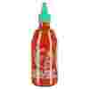 Соус Uni-Eagle Острый чили Sriracha, 475 г