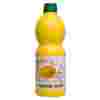 Заправка АП Натуральный сок сицилийских лимонов LimoChef, 500 мл
