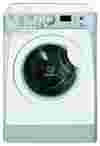 Indesit PWSE 6104 S