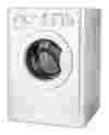 Indesit WIXL 105