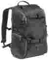 Manfrotto Advanced Travel Backpack MA-TRV