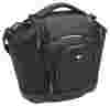 Case logic Medium SLR Camera Bag (SLRC-202)