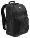 Case logic SLR Camera and Laptop Backpack