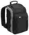 Case logic SLR Camera Backpack