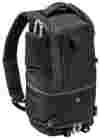 Manfrotto Advanced Tri Backpack small