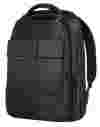 Lenovo Professional Backpack 15.6