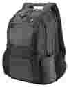 HP Urban Backpack 17.3