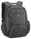 Sumdex Impulse Notebook Backpack (PON-354)