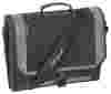 Targus CityGear Messenger Laptop Case 17