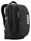 Thule Crossover 21L Daypack