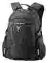 Sumdex Impulse Full Speed Rain Bumper Backpack