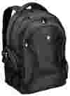 PORT Designs Courchevel Backpack 17.3