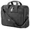 HP Professional Top Load Case 15.6