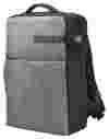 HP Signature Backpack 15.6 (L6V66AA)