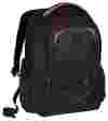 DELL Adventure Backpack 17