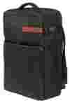 HP Omen Gaming Backpack 17.3