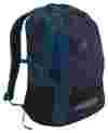 DELL Energy Backpack 17