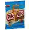 Сыр Pik-Nik палочки сырные 40%