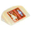 Сыр Milkana Santa Rosa Dulce Picante твердый 38%