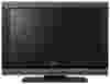 Sony KDL-32L4000