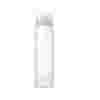 Классический термос Xiaomi Viomi Stainless Vacuum Cup (0.46 л)