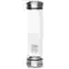 Термобутылка SANTAI LIVING Urban Glass (0,4 л)