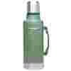 Классический термос STANLEY Classic Vacuum Insulated Bottle (1,9 л)