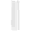 Классический термос Xiaomi MiJia Mi Vacuum Flask (0,5 л)