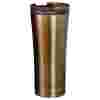 Термокружка asobu Manhattan coffee tumbler (0,5 л)