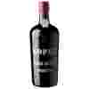 Вино Kopke Fine Ruby Porto в подарочной упаковке 0,75 л
