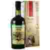 Ликерное вино Loel Commandaria Alasia gift box 0.75 л