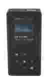 Samsung YP-K5A