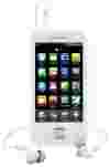 Samsung Galaxy Player 50 16Gb (YP-G50E)