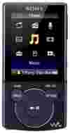 Sony NWZ-E445