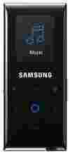 Samsung YP-E5Z