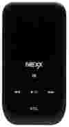Nexx NMP-159 4Gb