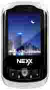 Nexx NF-920 1Gb