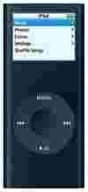 Apple iPod nano 2 8Gb