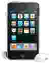 Apple iPod touch 2 8Gb