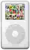 Apple iPod photo 40Gb