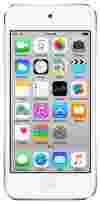 Apple iPod touch 6 128Gb
