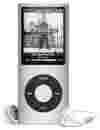 Apple iPod nano 4 8Gb