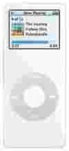 Apple iPod nano 1 2Gb