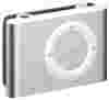 Apple iPod shuffle 2 1Gb
