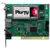 KWorld PCI Analog TV Card II Lite (PC165-A LE)