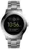 FOSSIL Gen 2 Smartwatch Q Founder (stainless steel)